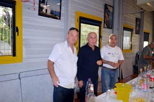 2018 10 13 AOBR MARSEILLE ASSEMBLEE GENERALE DE LA RENTREE (52)